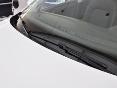 2015款 1.6L 自动 舒适版