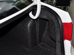 2015款 1.6L 自动 舒适版