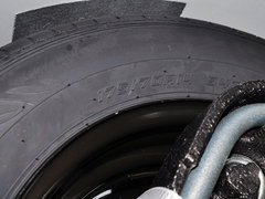 2015款 1.6L 自动 舒适版