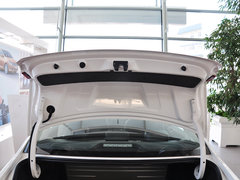 2015款 1.6L 自动 舒适版