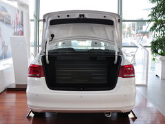 2015款 1.6L 自动 舒适版