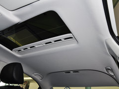 2015款 1.6L 自动 舒适版