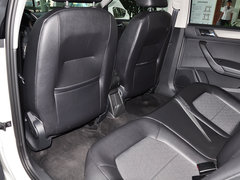 2015款 1.6L 自动 舒适版