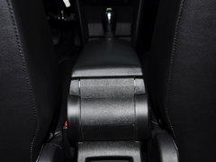 2015款 1.6L 自动 舒适版