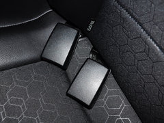 2015款 1.6L 自动 舒适版
