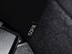 2015款 1.6L 自动 舒适版