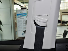 2015款 1.6L 自动 舒适版