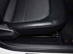 2015款 1.6L 自动 舒适版