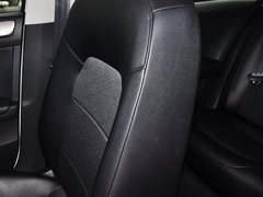 2015款 1.6L 自动 舒适版