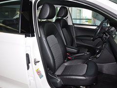 2015款 1.6L 自动 舒适版