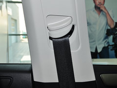 2015款 1.6L 自动 舒适版