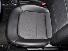 2015款 1.6L 自动 舒适版