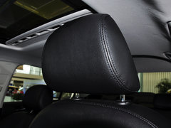 2015款 1.6L 自动 舒适版