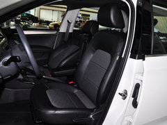 2015款 1.6L 自动 舒适版