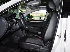 2015款 1.6L 自动 舒适版