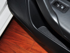 2015款 1.6L 自动 舒适版