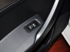 2015款 1.6L 自动 舒适版