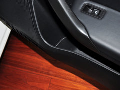 2015款 1.6L 自动 舒适版