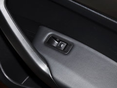2015款 1.6L 自动 舒适版