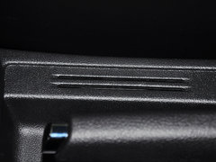 2015款 1.6L 自动 舒适版