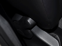 2015款 1.6L 自动 舒适版