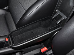 2015款 1.6L 自动 舒适版