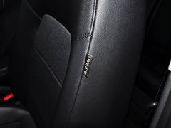 2015款 1.6L 自动 舒适版