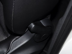 2015款 1.6L 自动 舒适版