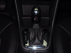 2015款 1.6L 自动 舒适版