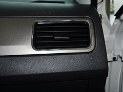 2015款 1.6L 自动 舒适版