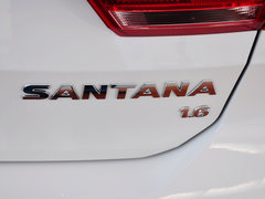 2015款 1.6L 自动 舒适版