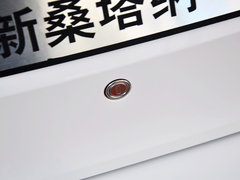 2015款 1.6L 自动 舒适版