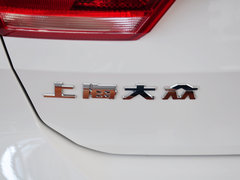 2015款 1.6L 自动 舒适版