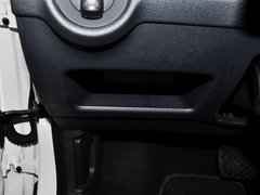2015款 1.6L 自动 舒适版