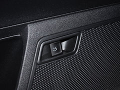2015款 1.6L 自动 舒适版