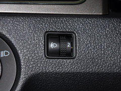 2015款 1.6L 自动 舒适版