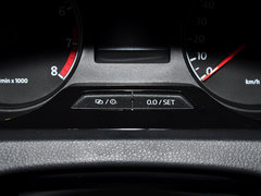 2015款 1.6L 自动 舒适版