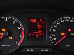 2015款 1.6L 自动 舒适版