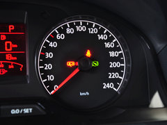 2015款 1.6L 自动 舒适版