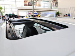 2015款 1.6L 自动 舒适版