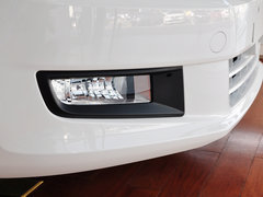 2015款 1.6L 自动 舒适版