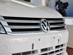 2015款 1.6L 自动 舒适版