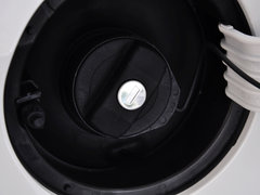 2015款 1.6L 自动 舒适版