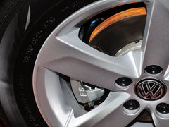 2015款 1.6L 自动 舒适版