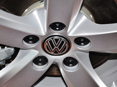 2015款 1.6L 自动 舒适版