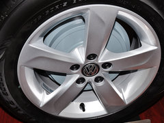 2015款 1.6L 自动 舒适版