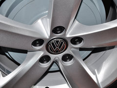 2015款 1.6L 自动 舒适版