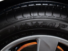 2015款 1.6L 自动 舒适版