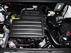 2015款 1.6L 自动 舒适版