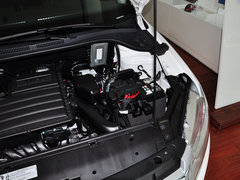 2015款 1.6L 自动 舒适版
